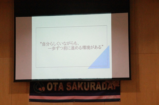 IMG_0370 - コピー.JPG